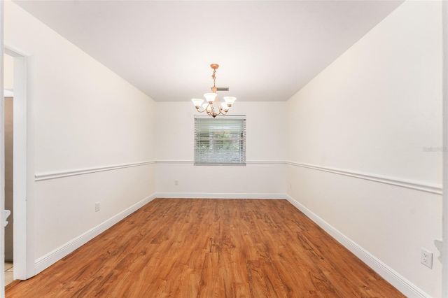 930 NW 37TH TERRACE, Gainesville, FL 32605