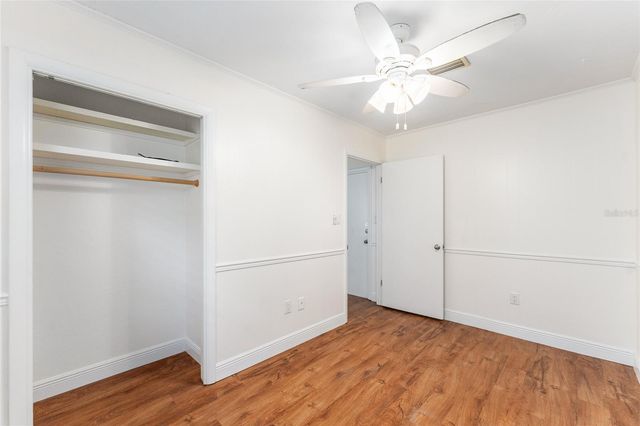 930 NW 37TH TERRACE, Gainesville, FL 32605