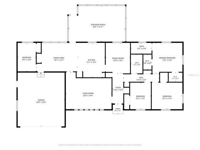930 NW 37TH TERRACE, Gainesville, FL 32605