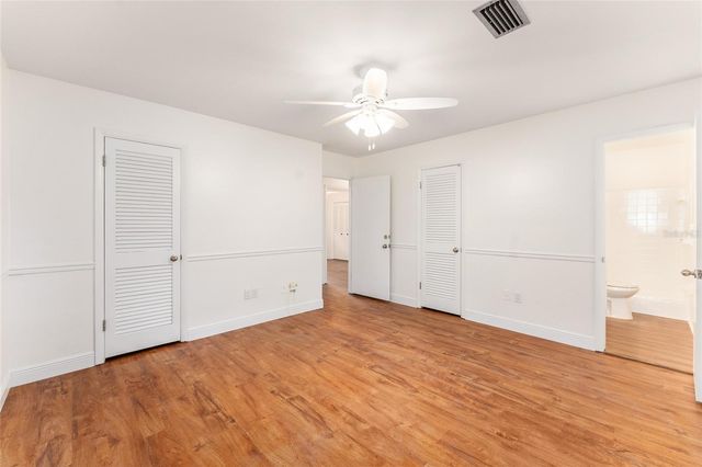 930 NW 37TH TERRACE, Gainesville, FL 32605