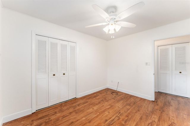 930 NW 37TH TERRACE, Gainesville, FL 32605