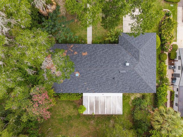 930 NW 37TH TERRACE, Gainesville, FL 32605