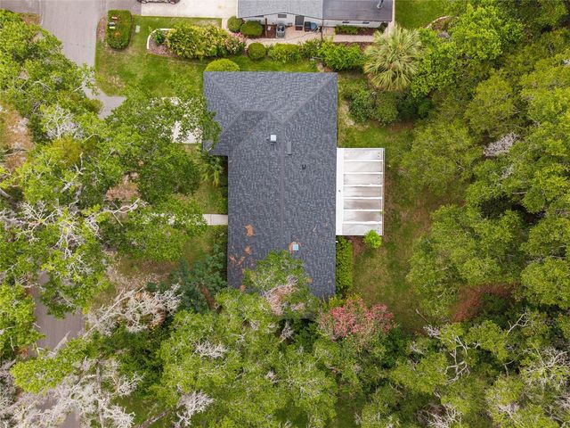 930 NW 37TH TERRACE, Gainesville, FL 32605