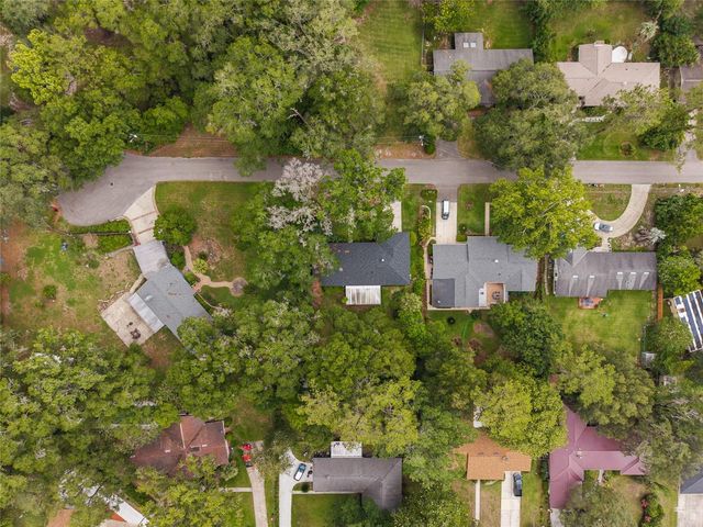 930 NW 37TH TERRACE, Gainesville, FL 32605