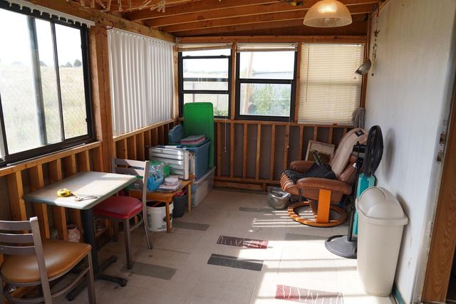 40 County Road, Ribera, NM 87560