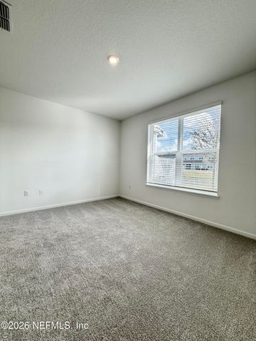 175 SILVER MYRTLE Court, St. Augustine, FL 32092