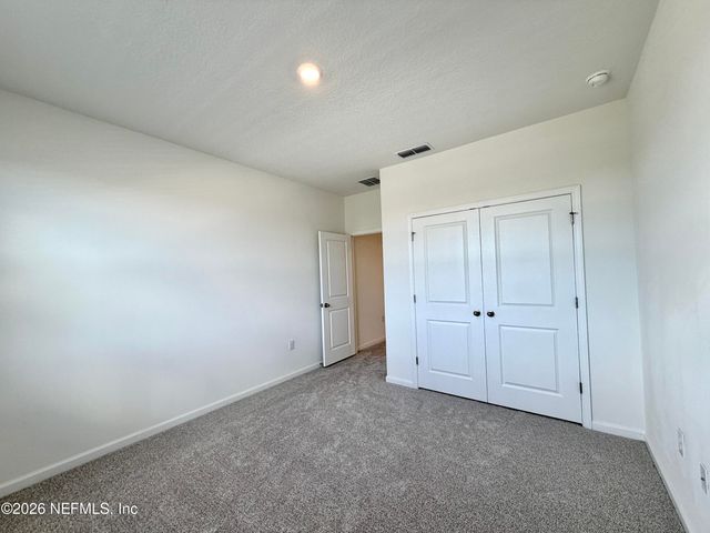 175 SILVER MYRTLE Court, St. Augustine, FL 32092