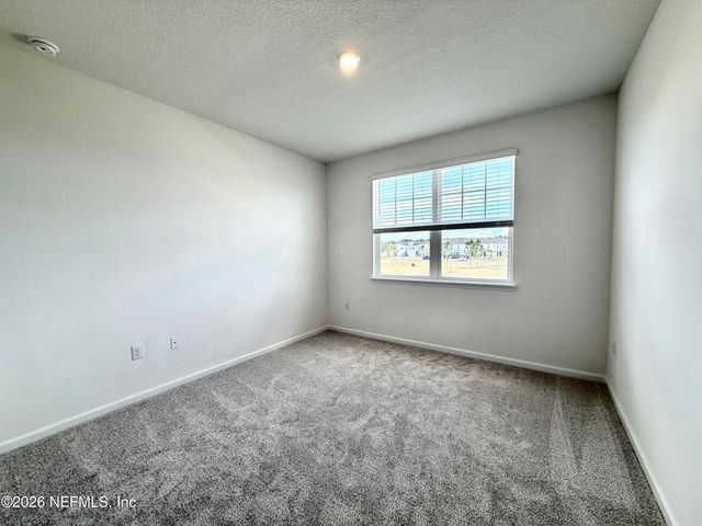 175 SILVER MYRTLE Court, St. Augustine, FL 32092