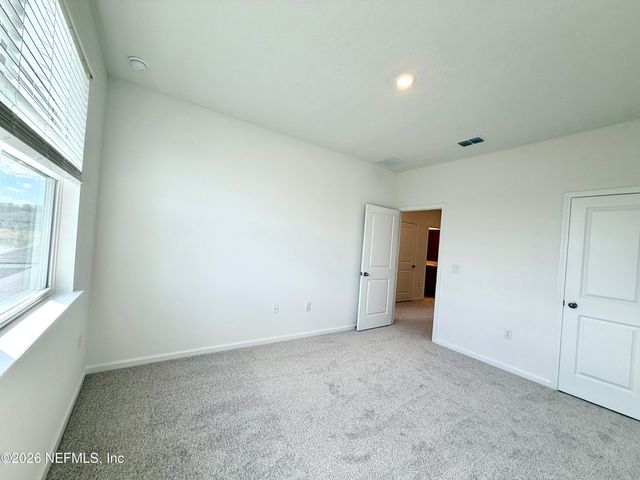 175 SILVER MYRTLE Court, St. Augustine, FL 32092