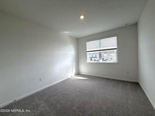 175 SILVER MYRTLE Court, St. Augustine, FL 32092