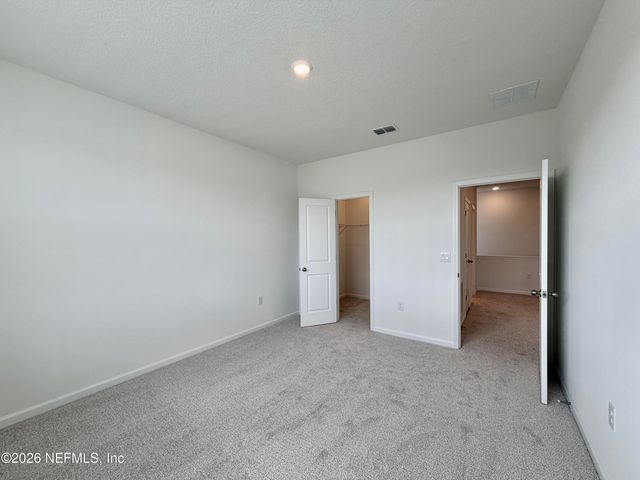 175 SILVER MYRTLE Court, St. Augustine, FL 32092