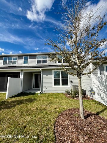 175 SILVER MYRTLE Court, St. Augustine, FL 32092