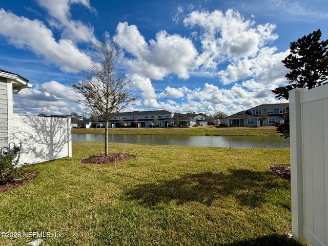 175 SILVER MYRTLE Court, St. Augustine, FL 32092