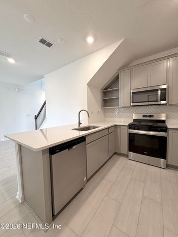 175 SILVER MYRTLE Court, St. Augustine, FL 32092