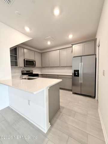 175 SILVER MYRTLE Court, St. Augustine, FL 32092