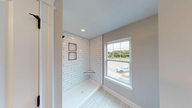 Lot 246 Tallgrass Circle, Hampshire, IL 60140