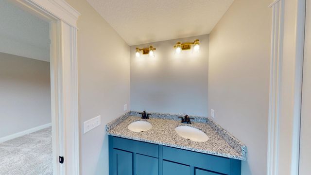 Lot 246 Tallgrass Circle, Hampshire, IL 60140