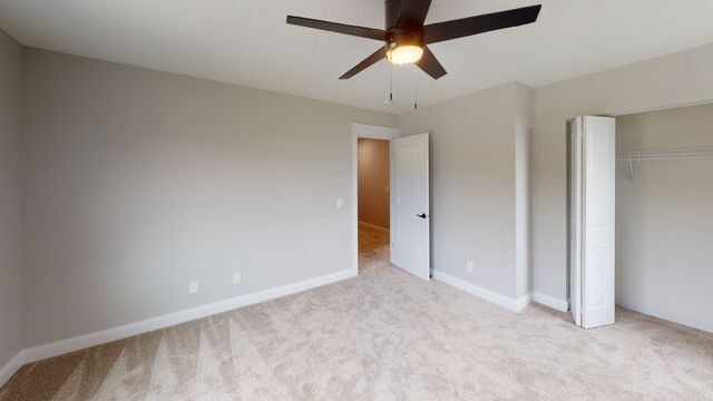 Lot 246 Tallgrass Circle, Hampshire, IL 60140