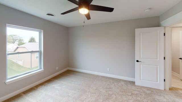 Lot 246 Tallgrass Circle, Hampshire, IL 60140