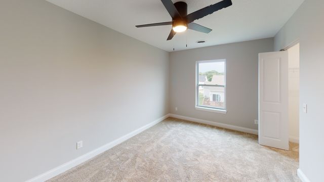 Lot 246 Tallgrass Circle, Hampshire, IL 60140