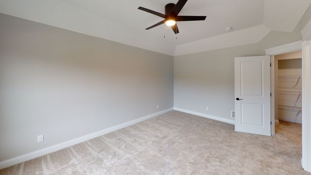 Lot 246 Tallgrass Circle, Hampshire, IL 60140