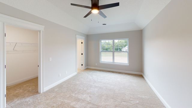 Lot 246 Tallgrass Circle, Hampshire, IL 60140