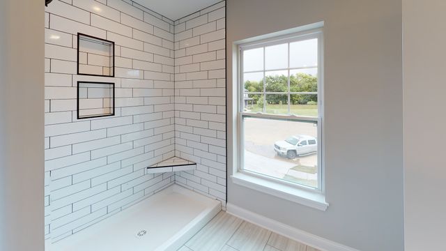 Lot 246 Tallgrass Circle, Hampshire, IL 60140