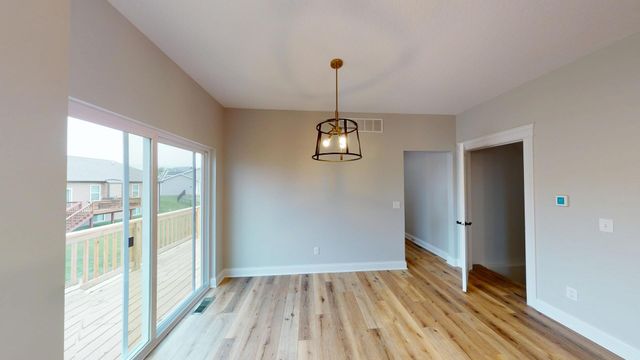 Lot 246 Tallgrass Circle, Hampshire, IL 60140