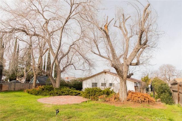 38990 Juniper Tree, Palmdale, CA 93551