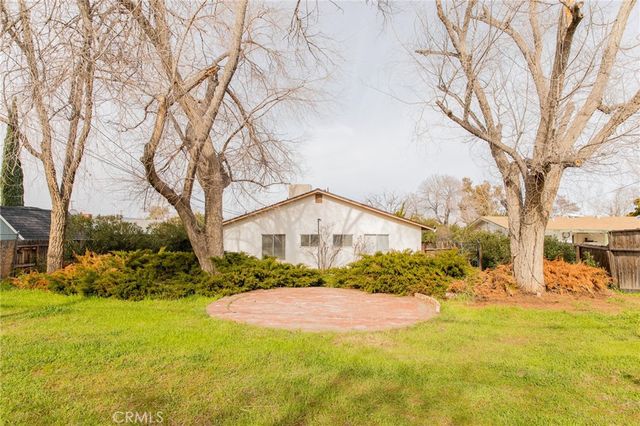 38990 Juniper Tree, Palmdale, CA 93551