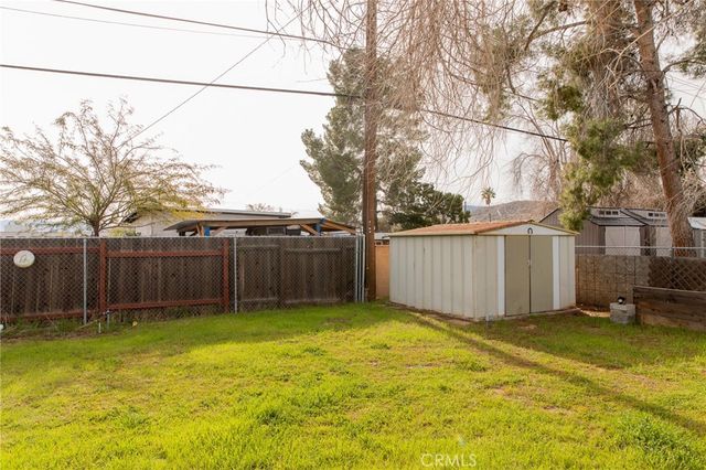 38990 Juniper Tree, Palmdale, CA 93551