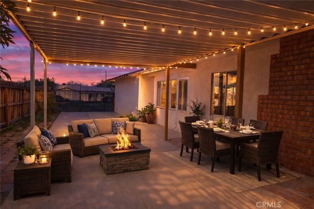 38990 Juniper Tree, Palmdale, CA 93551