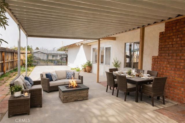 38990 Juniper Tree, Palmdale, CA 93551