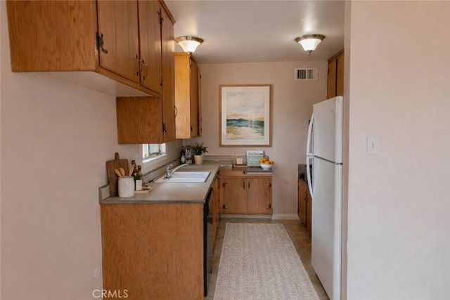 38990 Juniper Tree, Palmdale, CA 93551