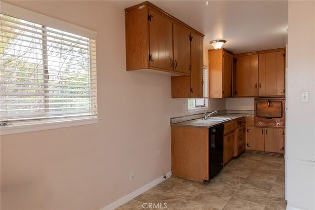 38990 Juniper Tree, Palmdale, CA 93551