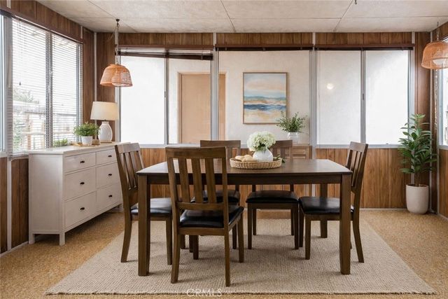 38990 Juniper Tree, Palmdale, CA 93551