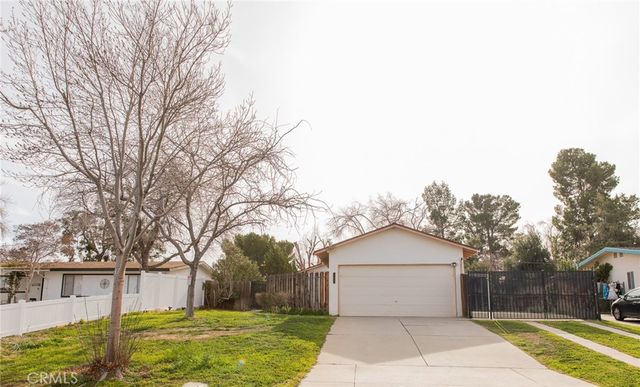 38990 Juniper Tree, Palmdale, CA 93551
