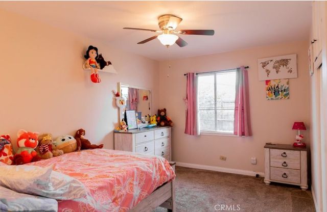 38990 Juniper Tree, Palmdale, CA 93551