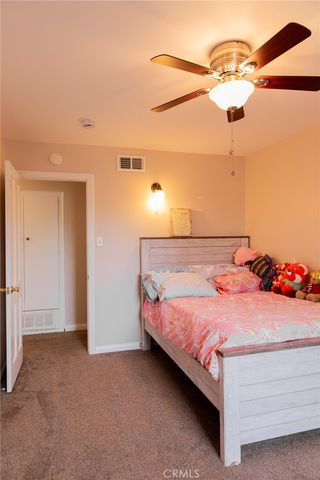 38990 Juniper Tree, Palmdale, CA 93551