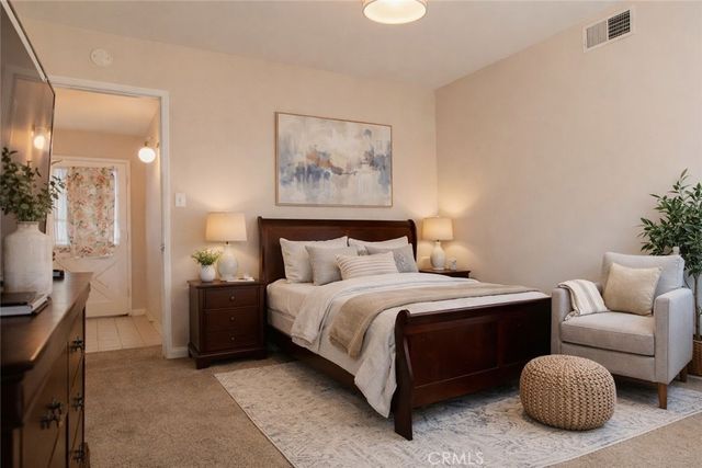 38990 Juniper Tree, Palmdale, CA 93551