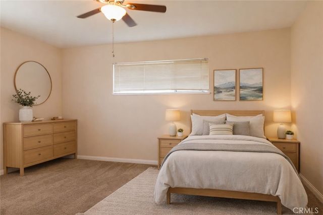 38990 Juniper Tree, Palmdale, CA 93551