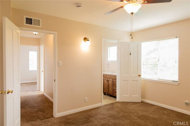 38990 Juniper Tree, Palmdale, CA 93551