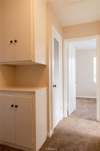 38990 Juniper Tree, Palmdale, CA 93551