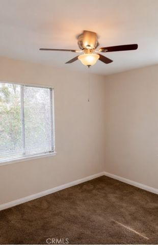 38990 Juniper Tree, Palmdale, CA 93551