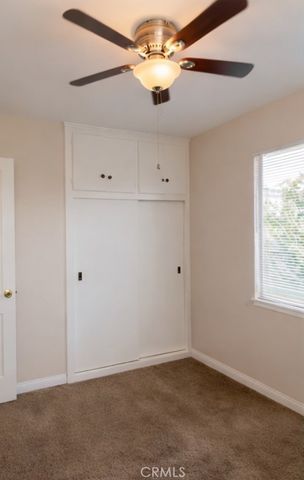 38990 Juniper Tree, Palmdale, CA 93551