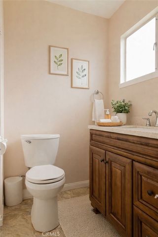 38990 Juniper Tree, Palmdale, CA 93551