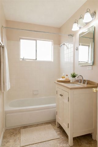 38990 Juniper Tree, Palmdale, CA 93551