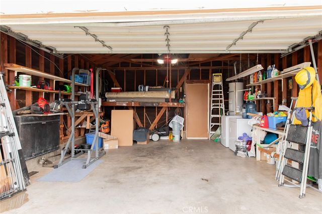 38990 Juniper Tree, Palmdale, CA 93551