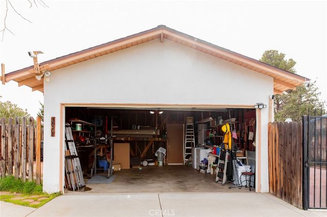 38990 Juniper Tree, Palmdale, CA 93551