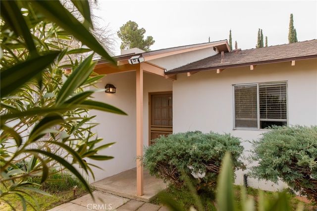 38990 Juniper Tree, Palmdale, CA 93551